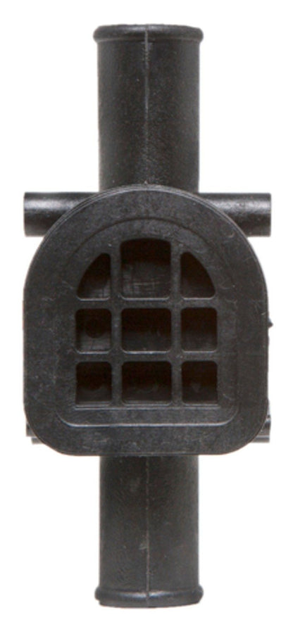 Four Seasons HVAC Heater Control Valve 74655