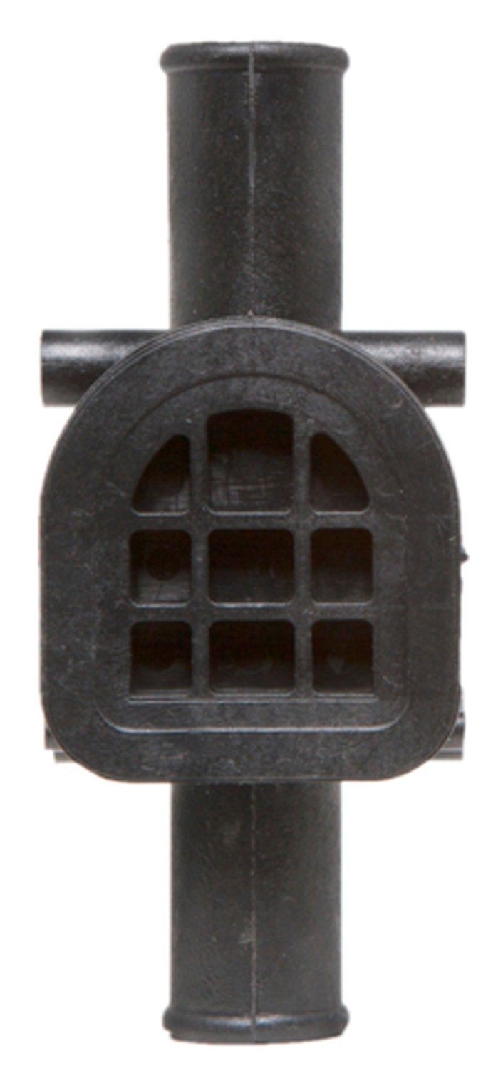 Four Seasons HVAC Heater Control Valve 74655