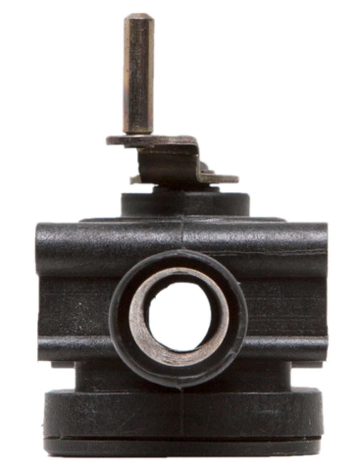 Four Seasons HVAC Heater Control Valve 74655