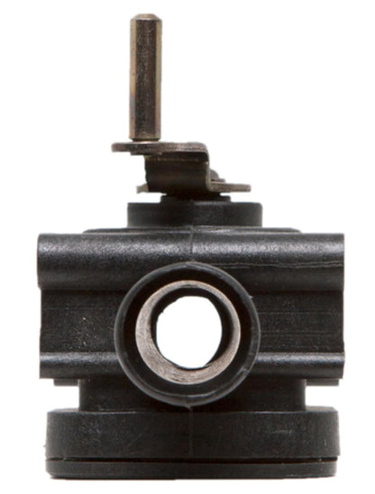 Four Seasons HVAC Heater Control Valve 74655