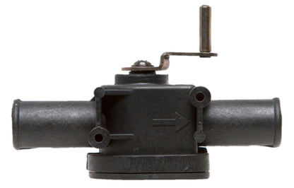 Four Seasons HVAC Heater Control Valve 74655