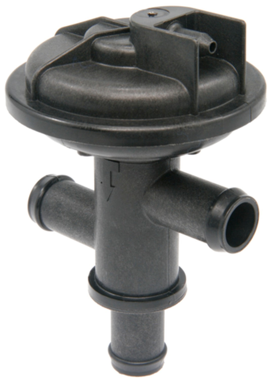 Four Seasons HVAC Heater Control Valve 74659