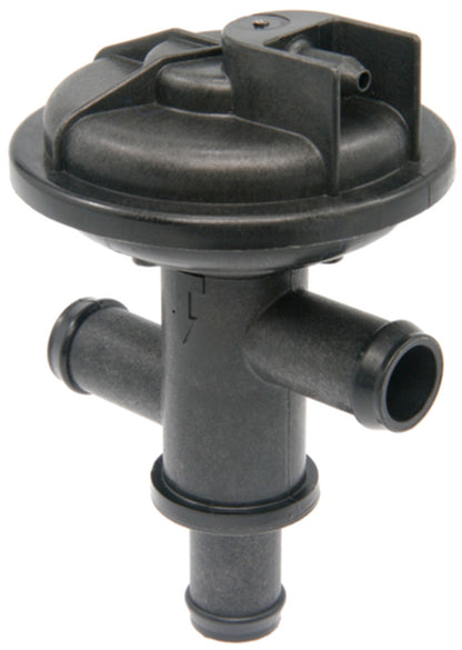 Four Seasons HVAC Heater Control Valve 74659