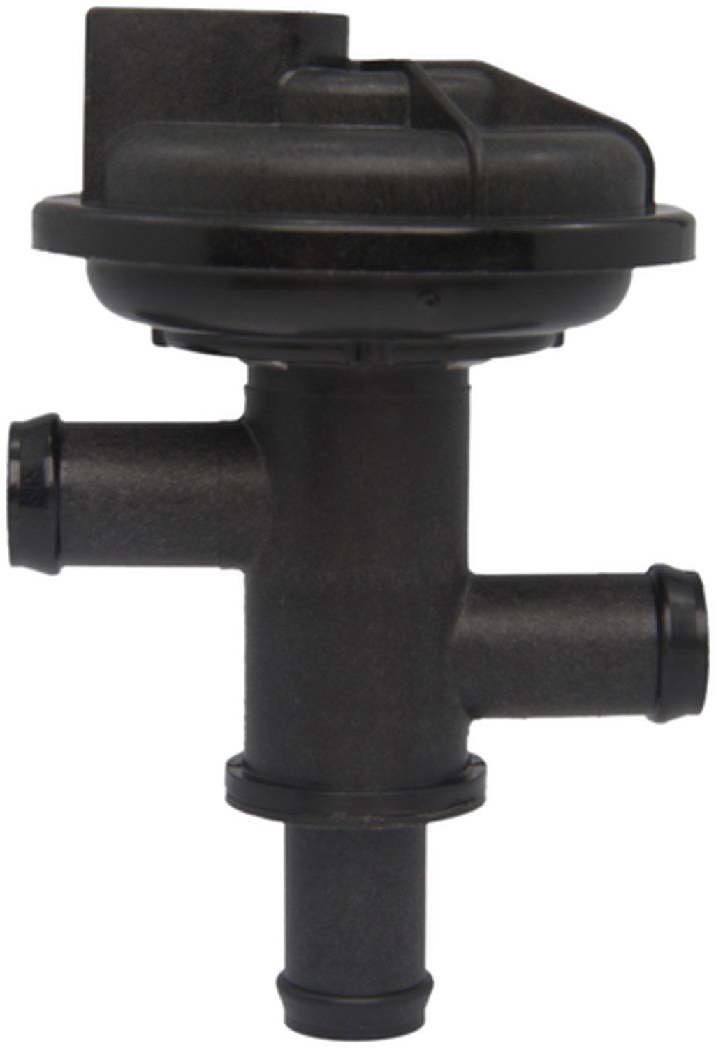 Four Seasons HVAC Heater Control Valve 74659