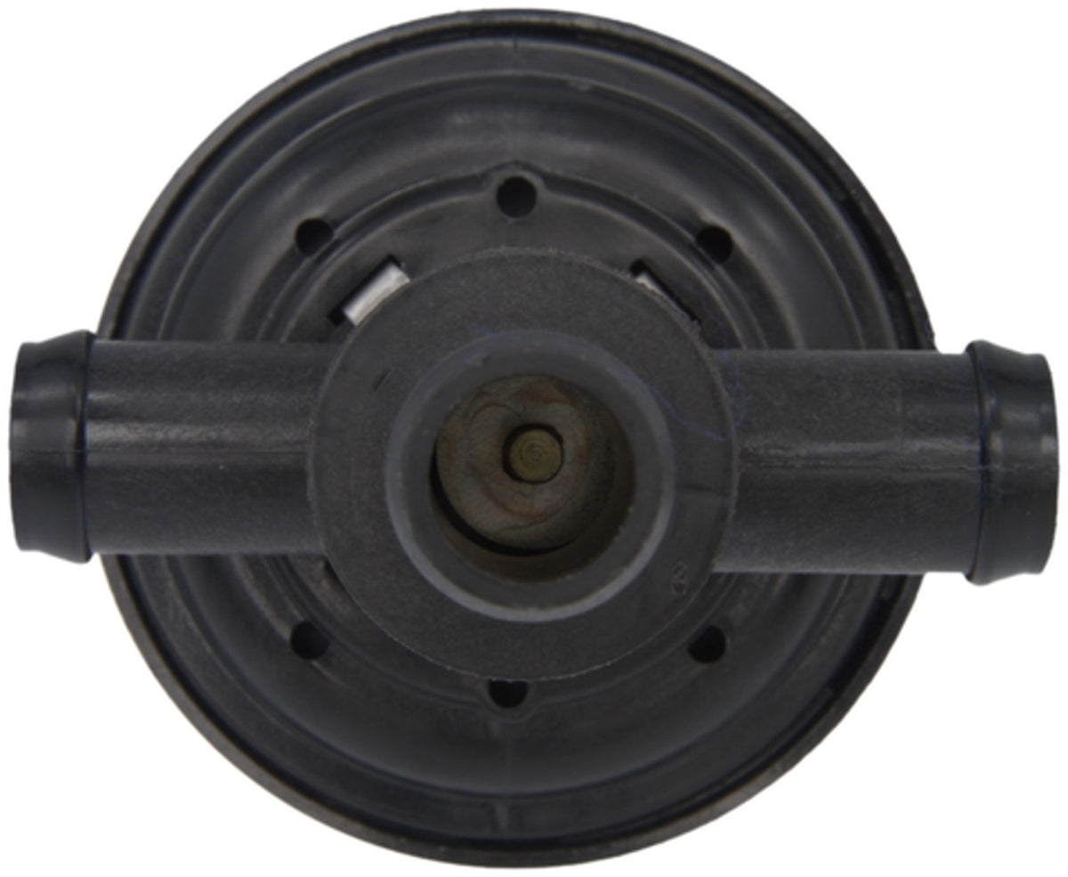 Four Seasons HVAC Heater Control Valve 74659