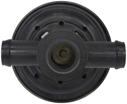 Four Seasons HVAC Heater Control Valve 74659