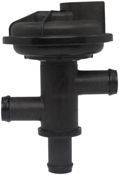 Four Seasons HVAC Heater Control Valve 74659