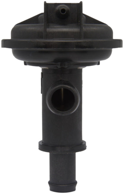 Four Seasons HVAC Heater Control Valve 74659
