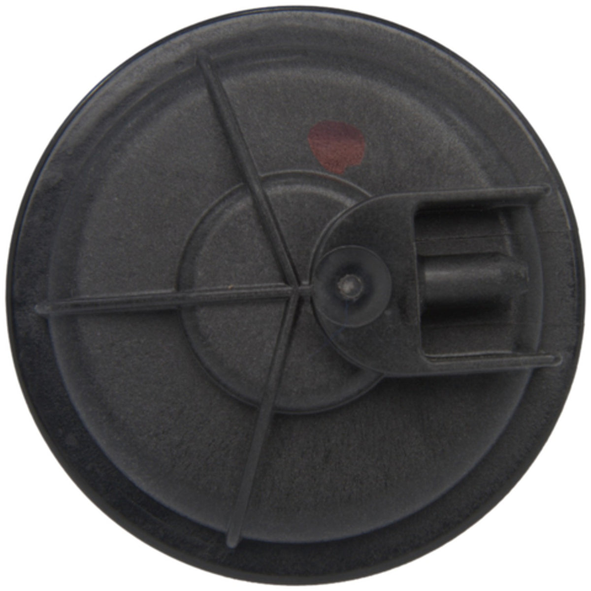 Four Seasons HVAC Heater Control Valve 74659