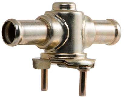 Four Seasons HVAC Heater Control Valve 74661