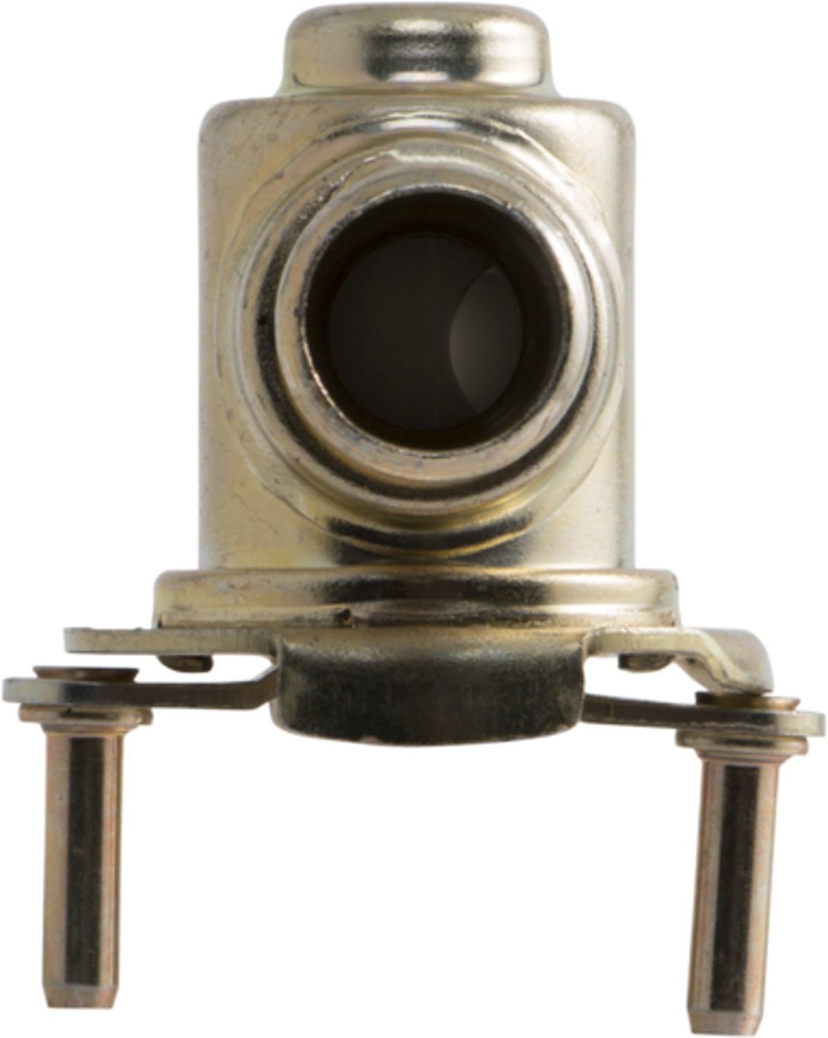 Four Seasons HVAC Heater Control Valve 74661