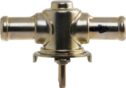 Four Seasons HVAC Heater Control Valve 74661