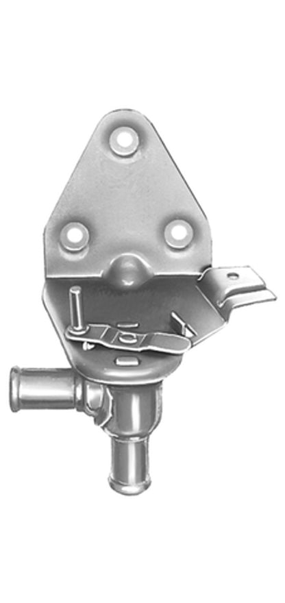 Four Seasons HVAC Heater Control Valve 74662
