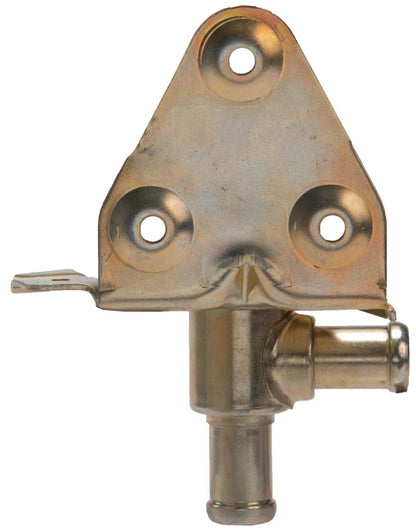 Four Seasons HVAC Heater Control Valve 74662