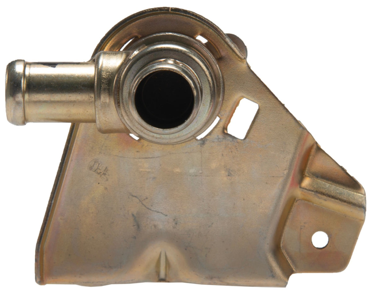 Four Seasons HVAC Heater Control Valve 74662