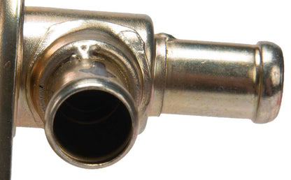 Four Seasons HVAC Heater Control Valve 74662