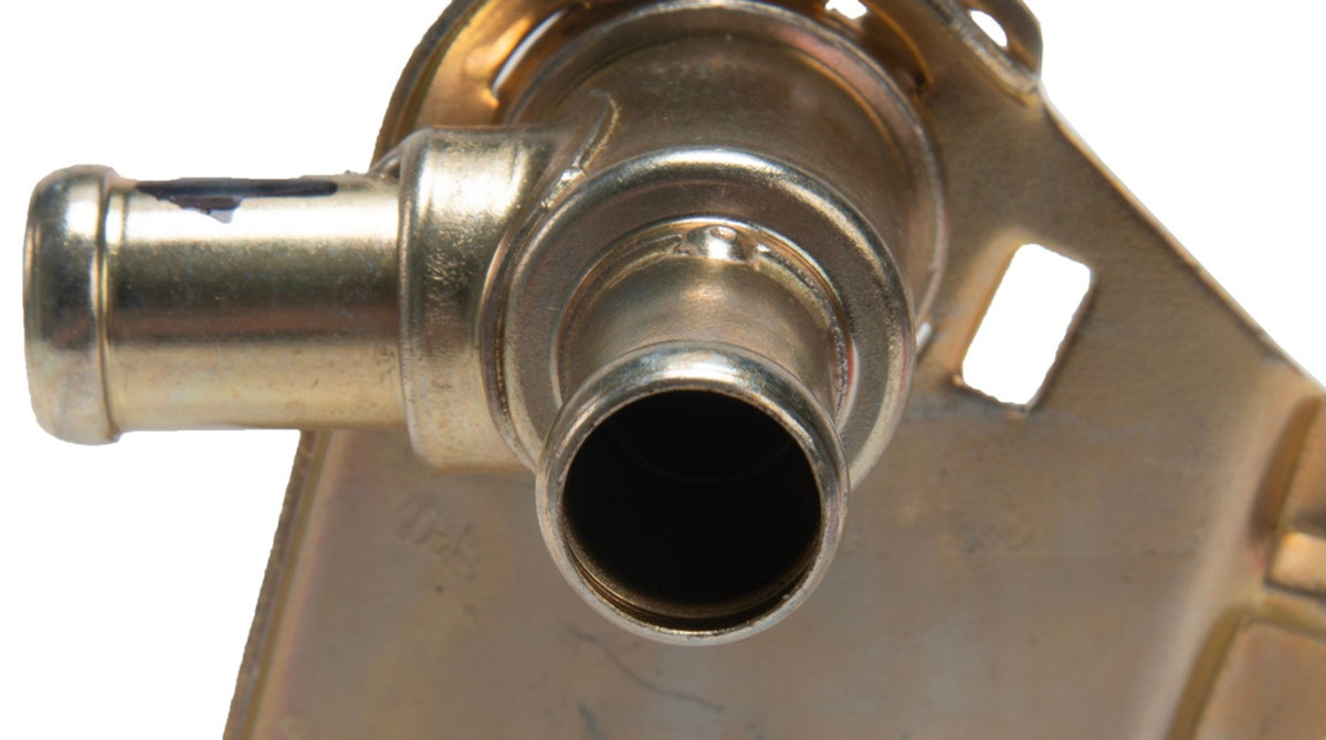 Four Seasons HVAC Heater Control Valve 74662
