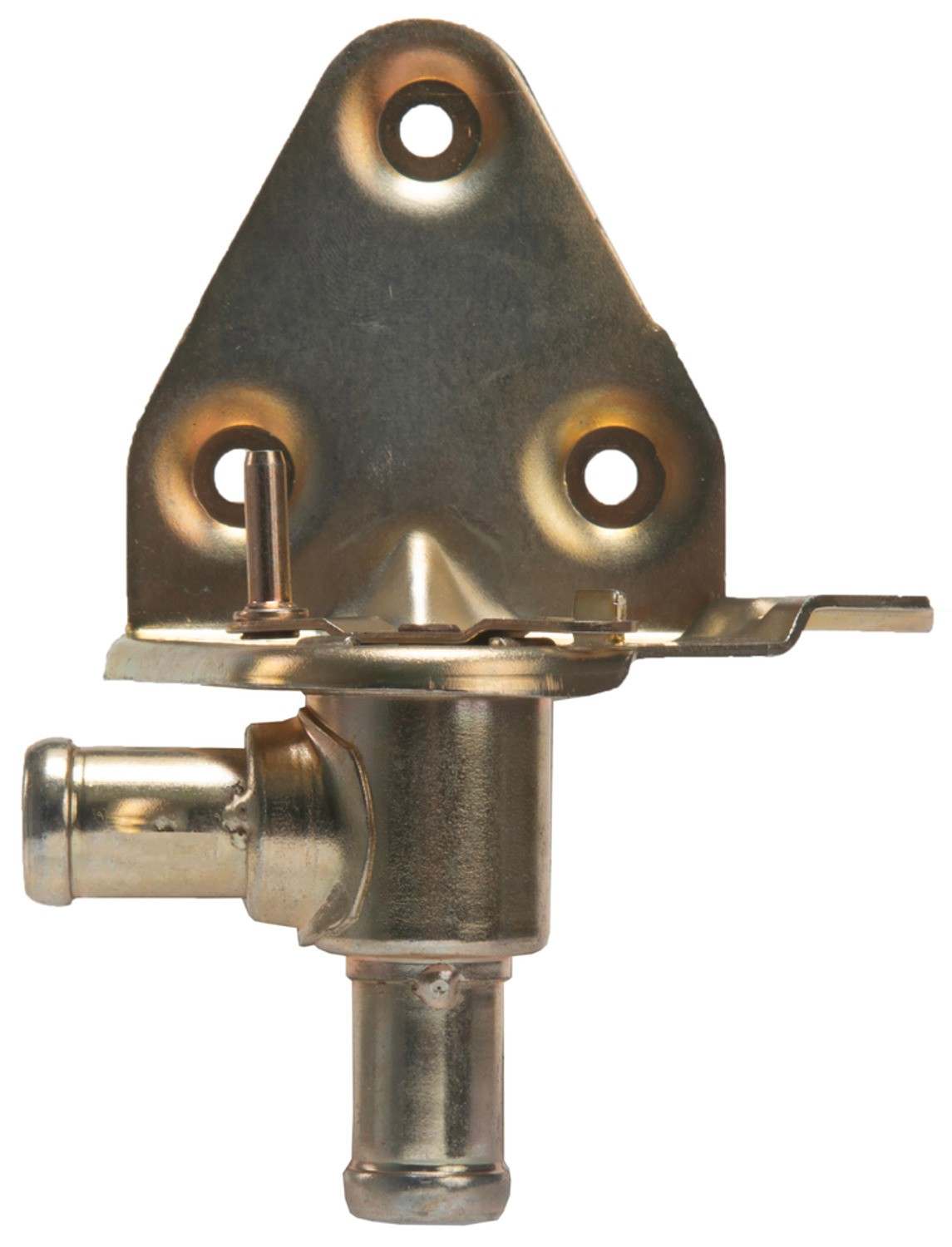 Four Seasons HVAC Heater Control Valve 74662