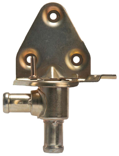 Four Seasons HVAC Heater Control Valve 74662