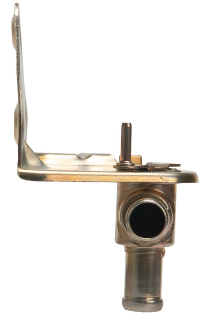 Four Seasons HVAC Heater Control Valve 74662