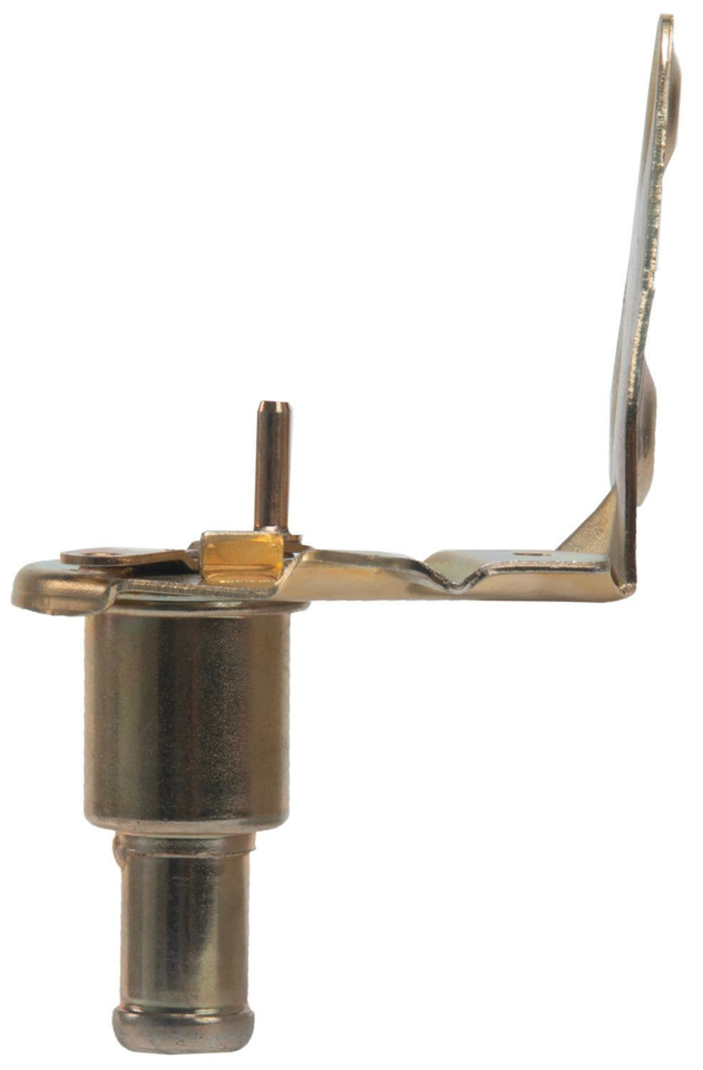 Four Seasons HVAC Heater Control Valve 74662