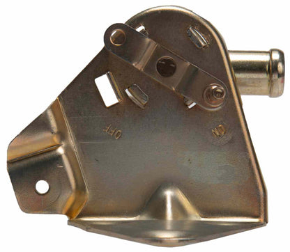 Four Seasons HVAC Heater Control Valve 74662