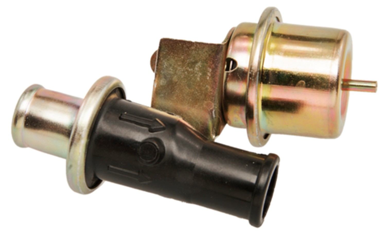 Four Seasons HVAC Heater Control Valve 74671