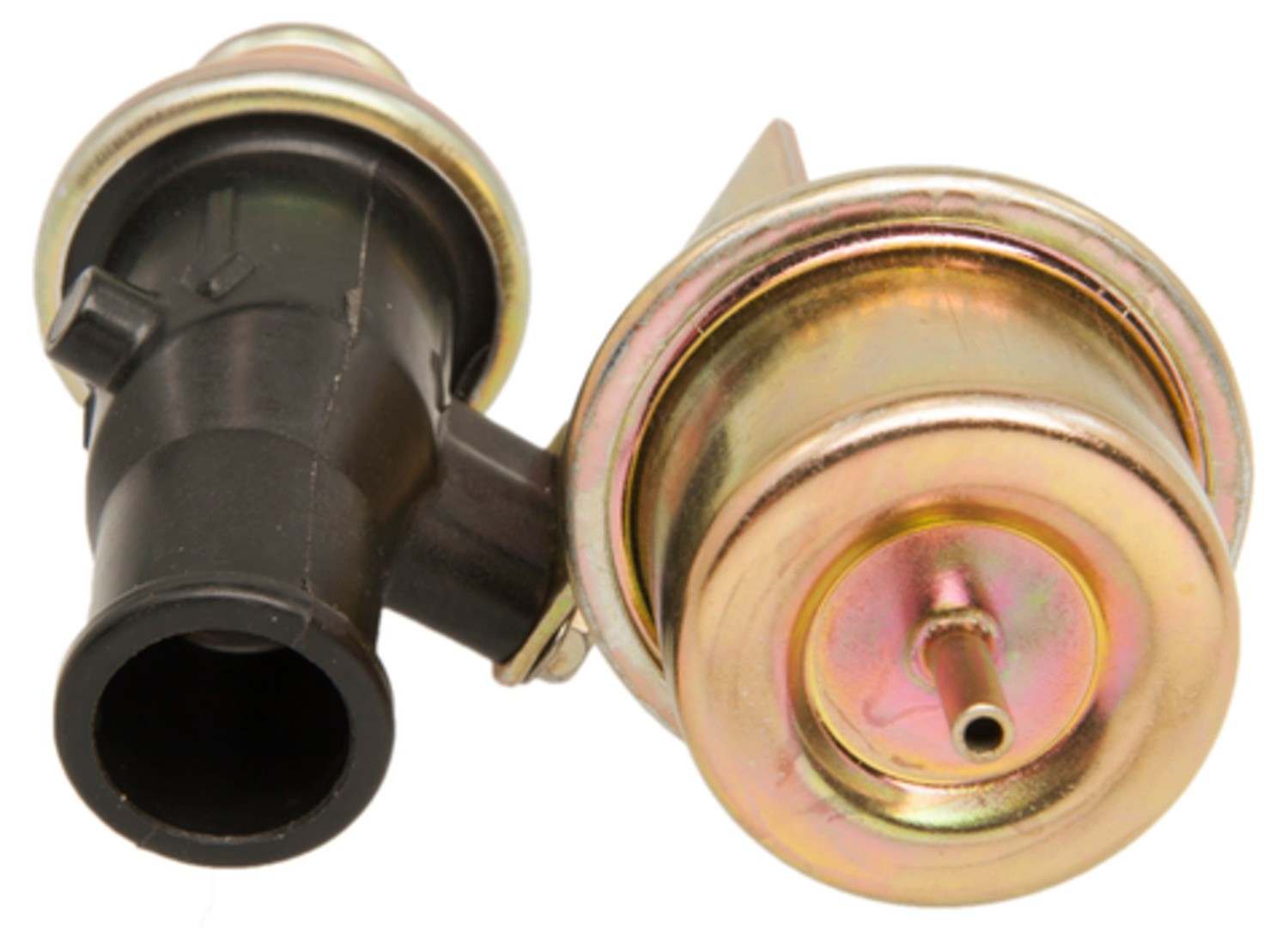 Four Seasons HVAC Heater Control Valve 74671