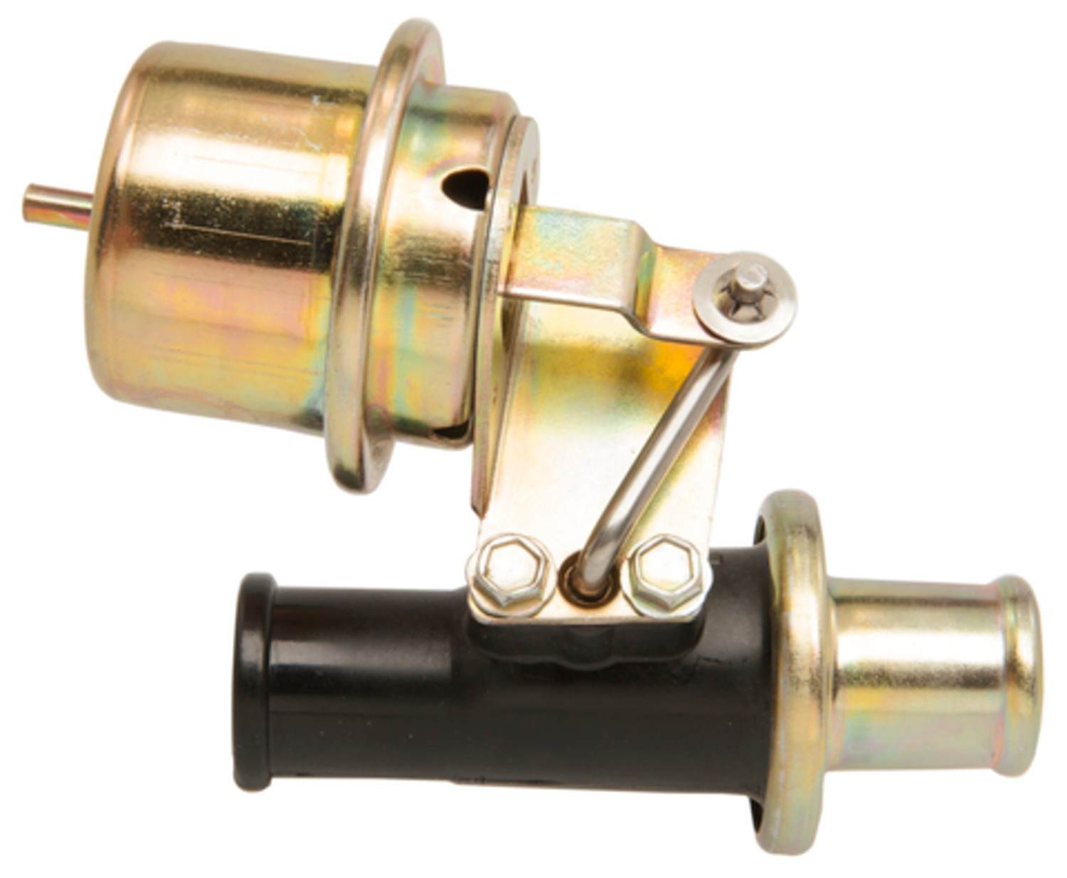 Four Seasons HVAC Heater Control Valve 74671