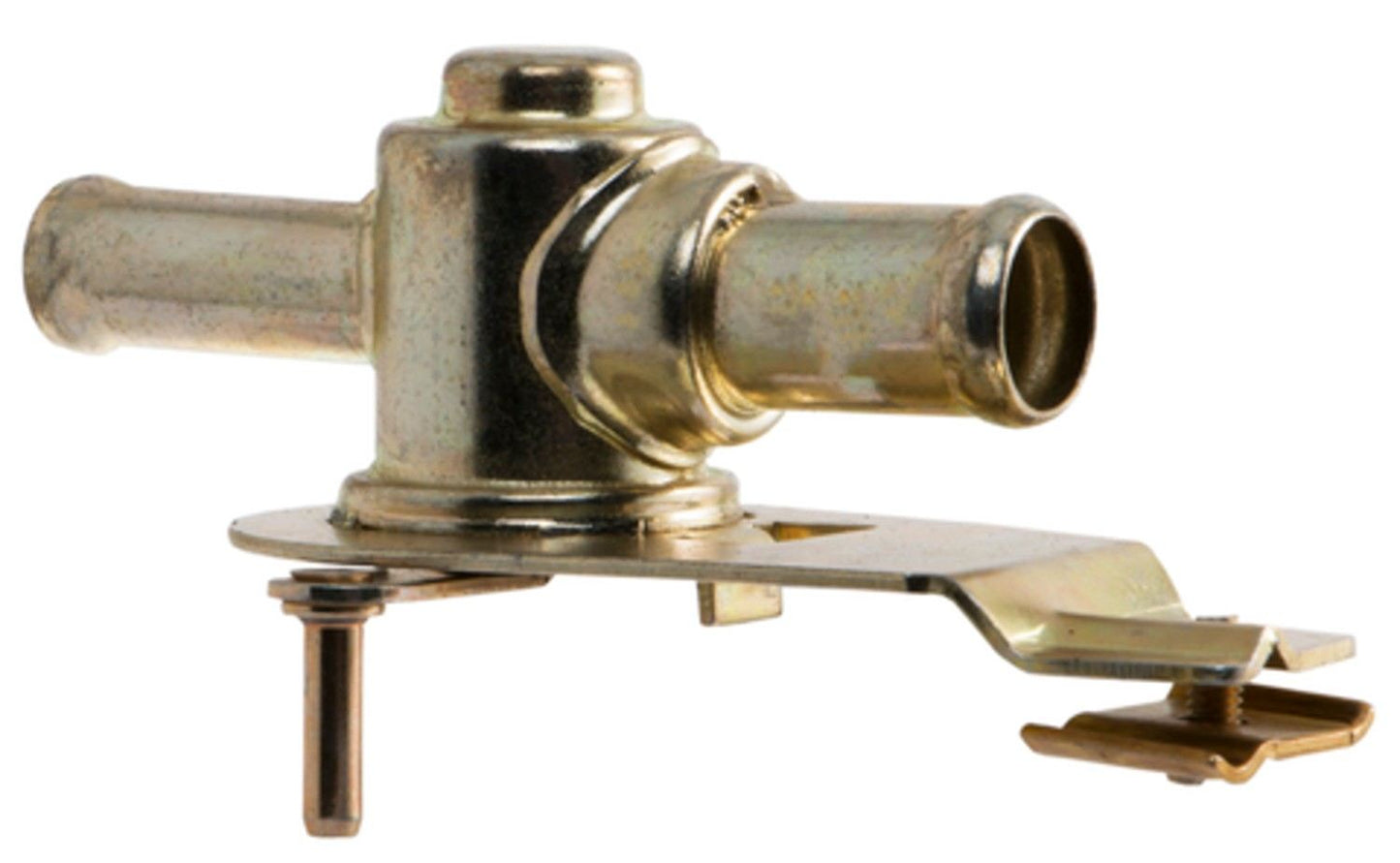 Four Seasons HVAC Heater Control Valve 74677
