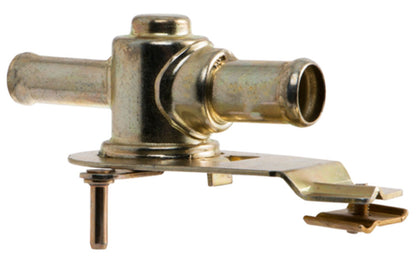 Four Seasons HVAC Heater Control Valve 74677