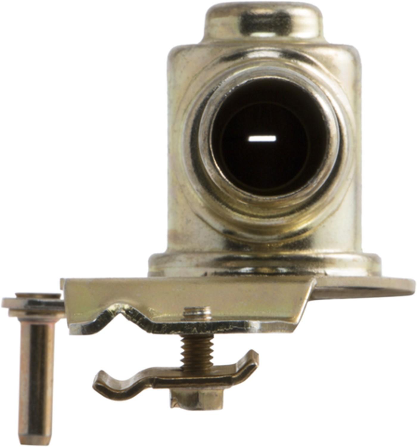 Four Seasons HVAC Heater Control Valve 74677