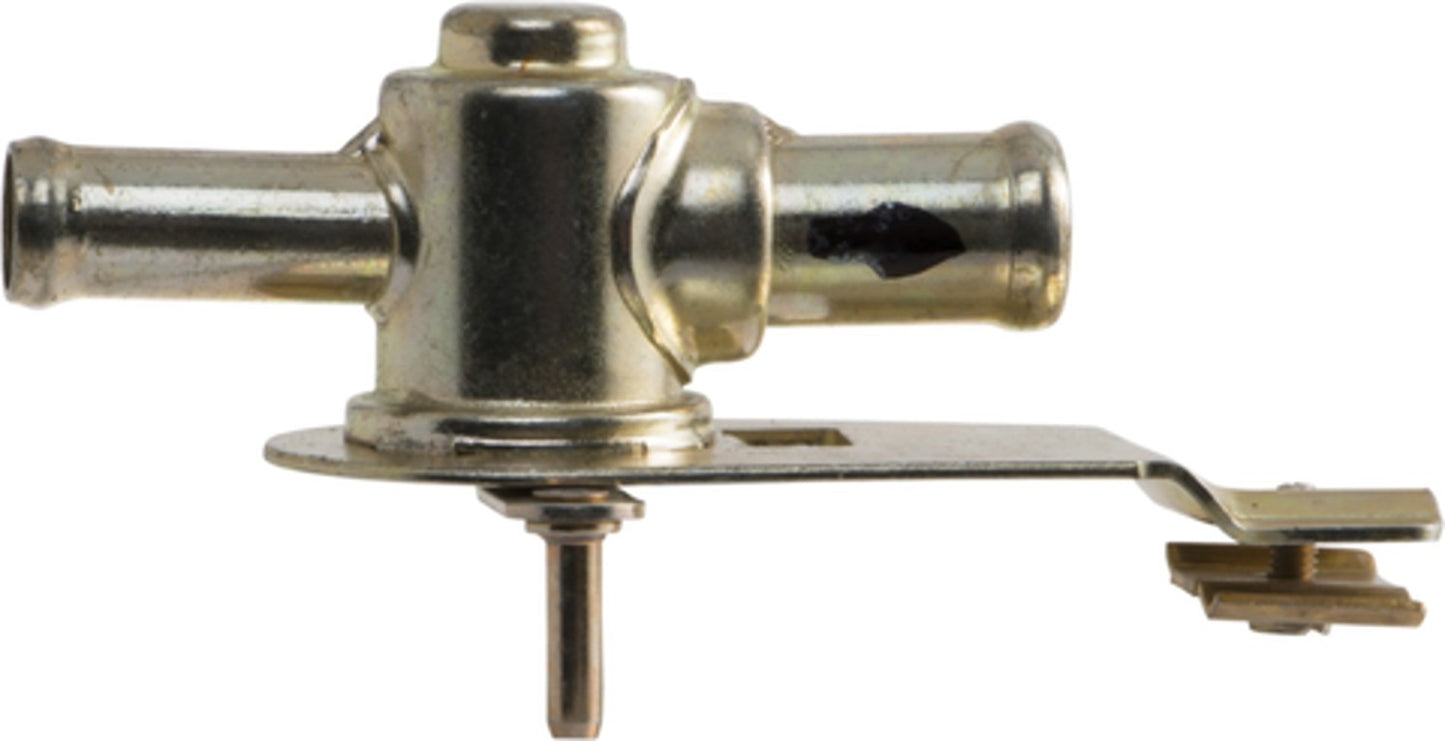 Four Seasons HVAC Heater Control Valve 74677