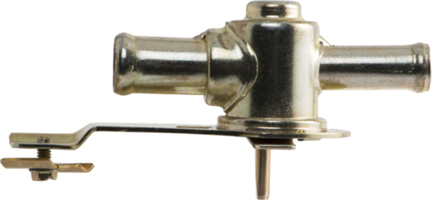 Four Seasons HVAC Heater Control Valve 74677