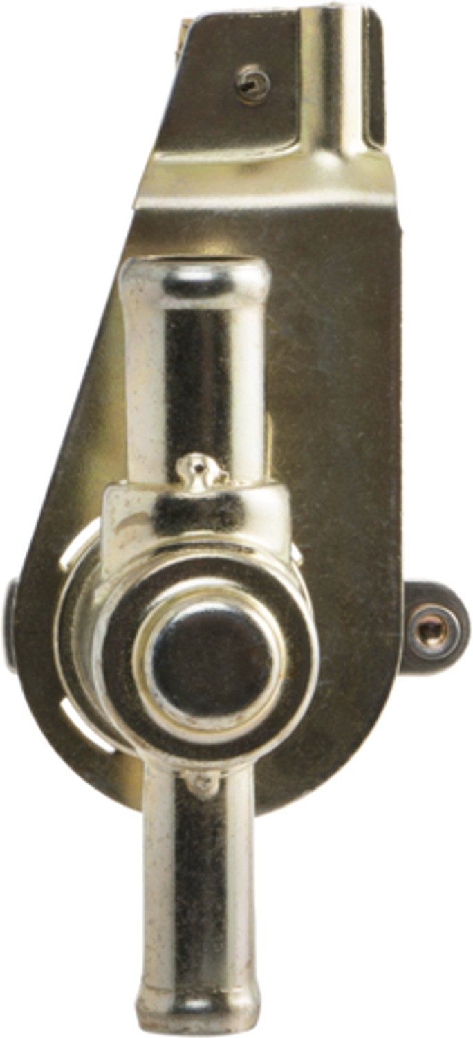 Four Seasons HVAC Heater Control Valve 74677