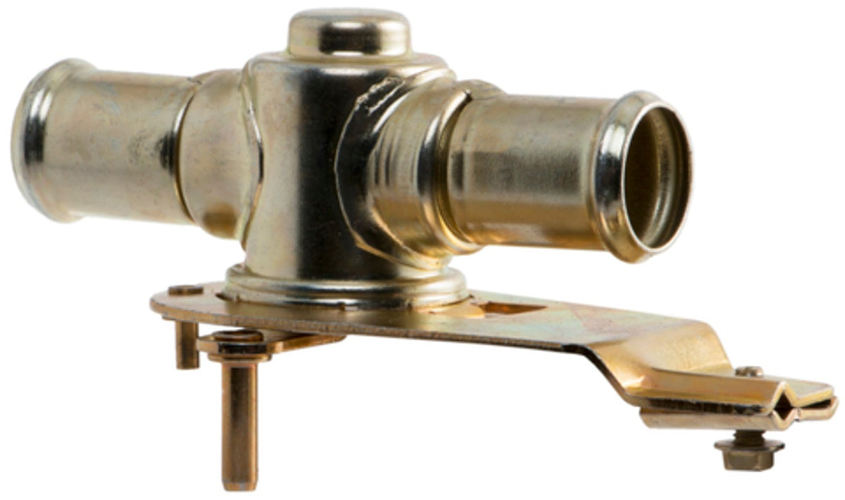 Four Seasons HVAC Heater Control Valve 74678