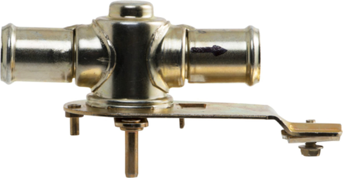 Four Seasons HVAC Heater Control Valve 74678