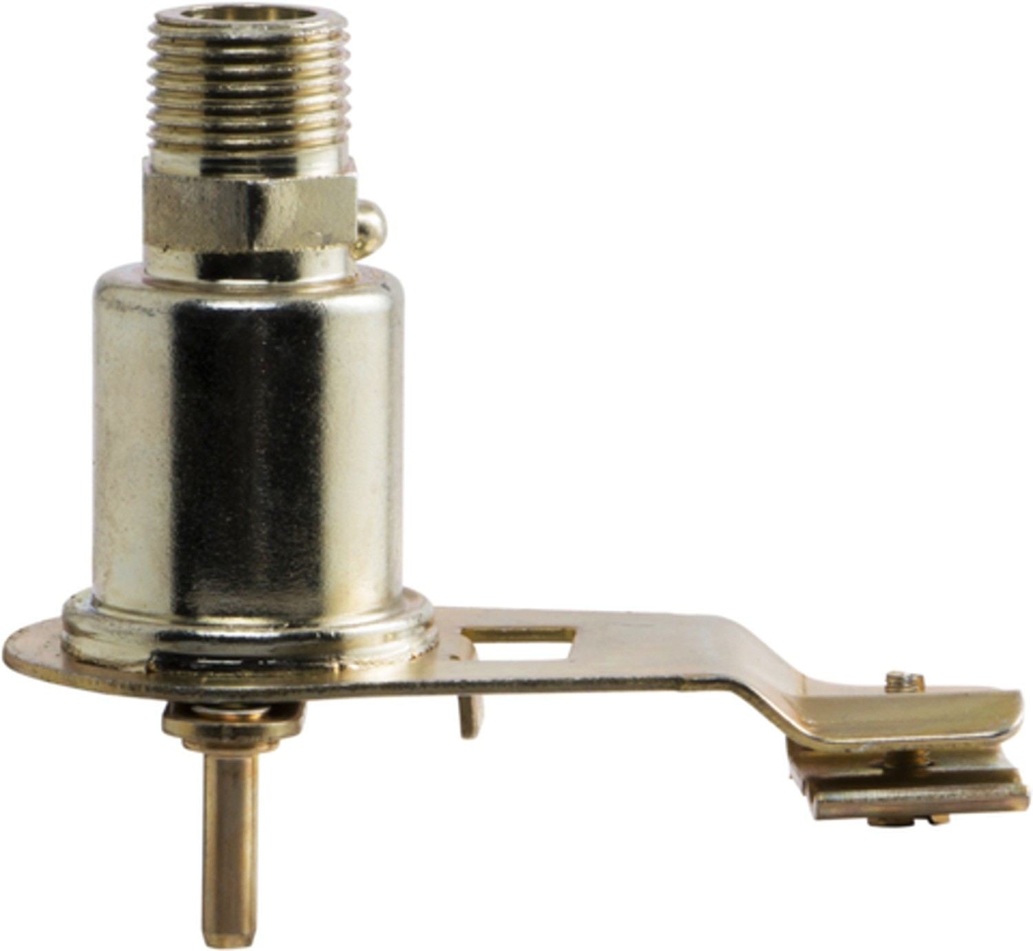 Four Seasons HVAC Heater Control Valve 74682