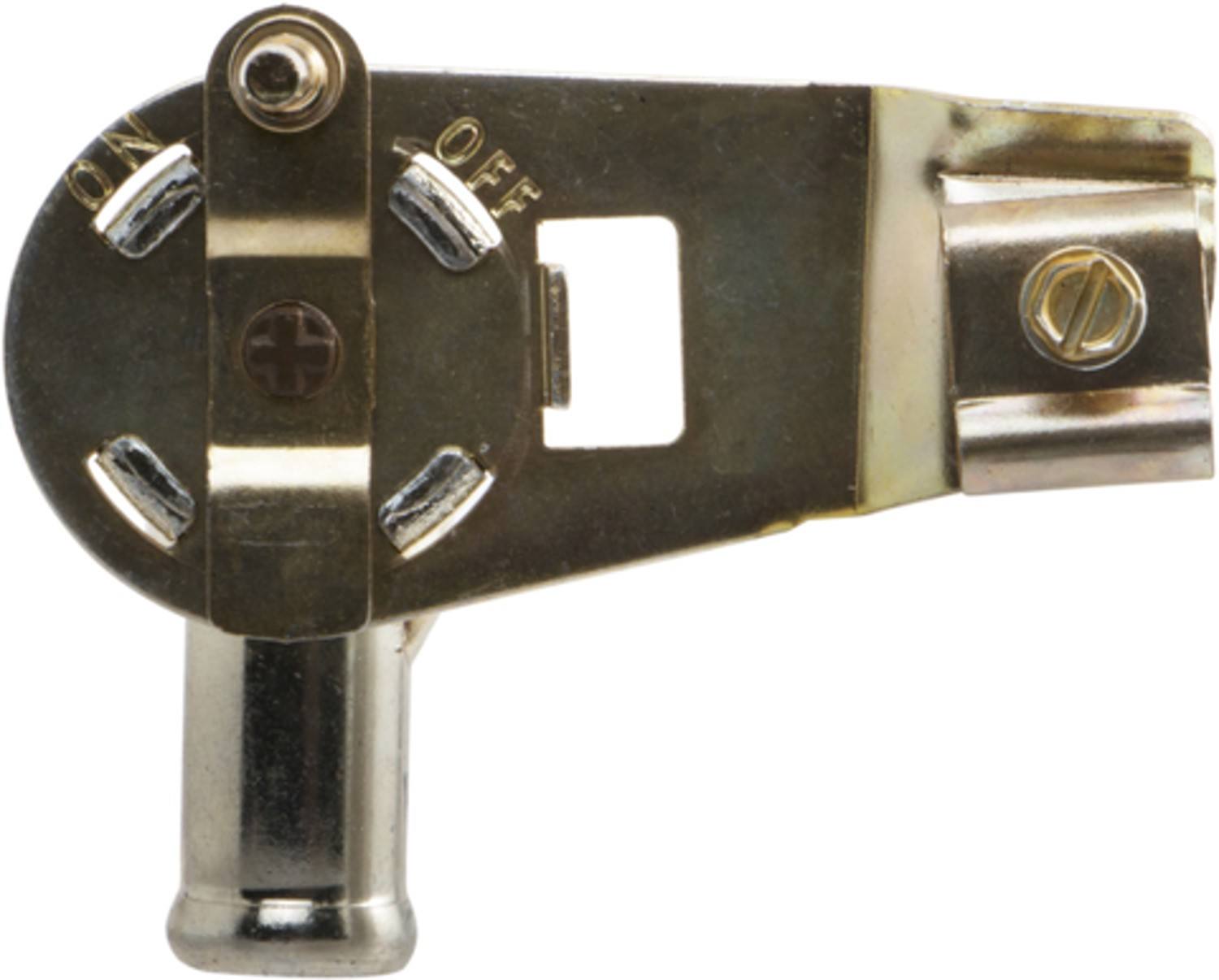 Four Seasons HVAC Heater Control Valve 74682