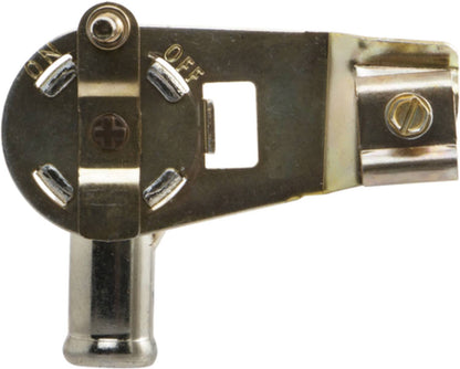 Four Seasons HVAC Heater Control Valve 74682