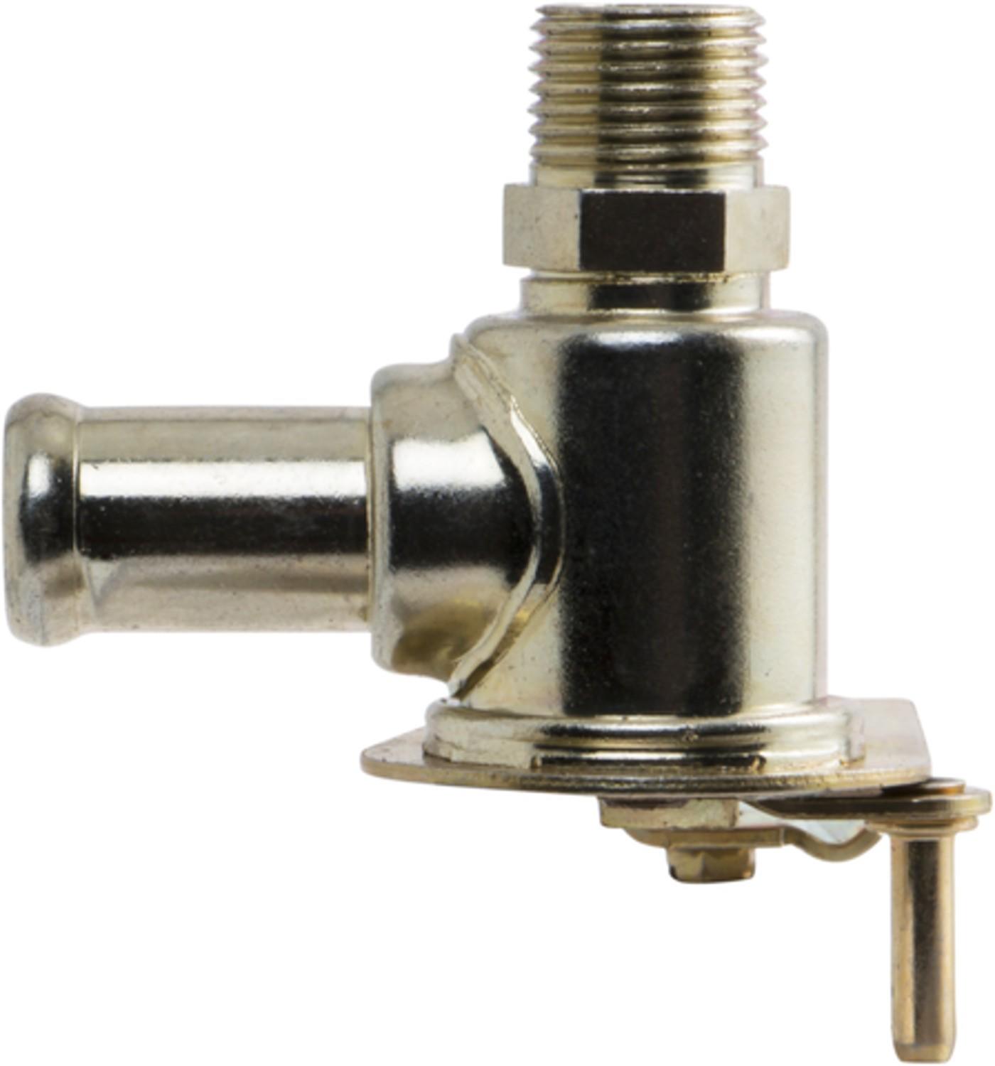 Four Seasons HVAC Heater Control Valve 74682