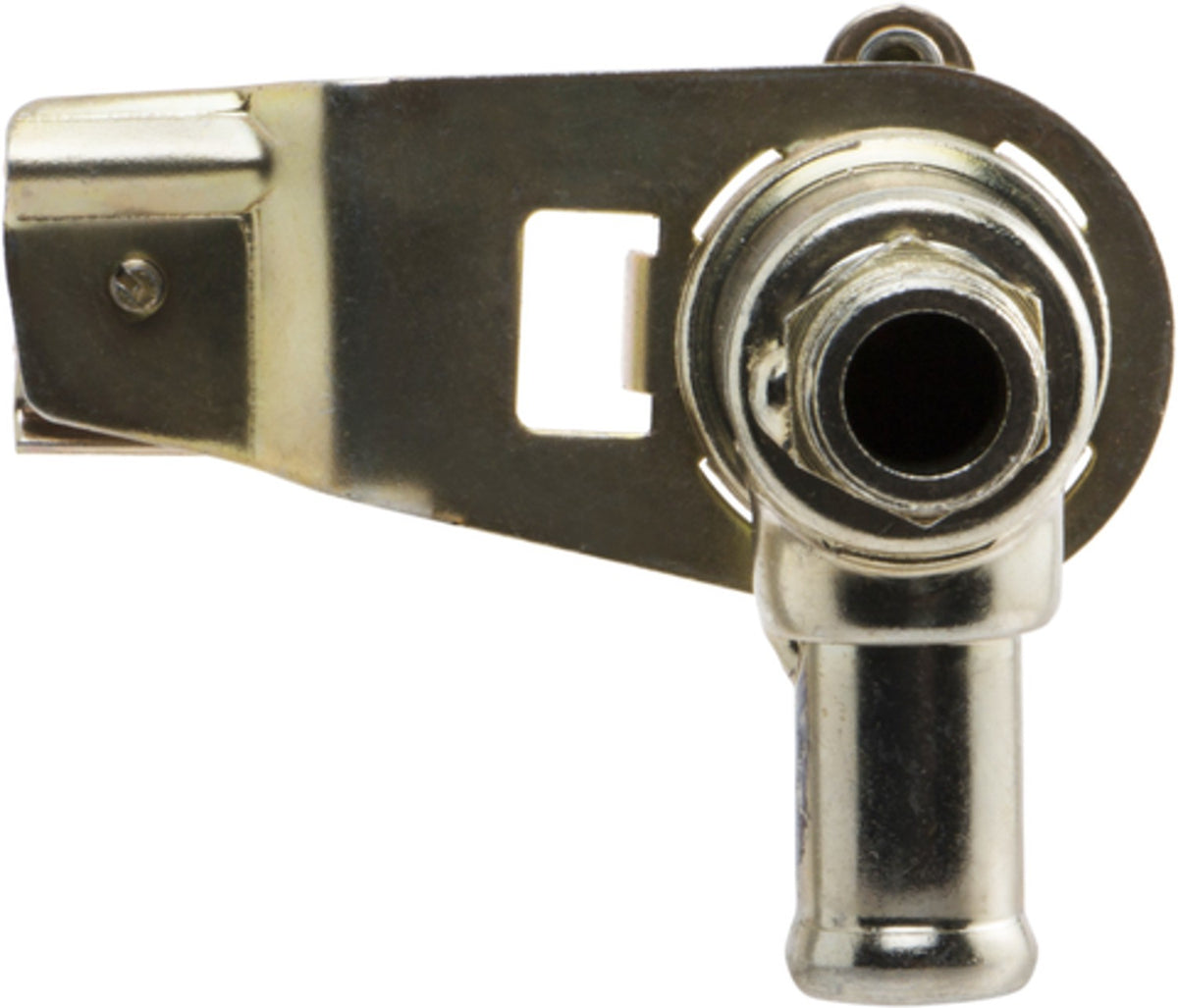 Four Seasons HVAC Heater Control Valve 74682