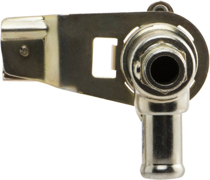 Four Seasons HVAC Heater Control Valve 74682