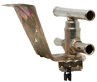 Four Seasons Cable Operated Open Non-Bypass Heater Valve 74689