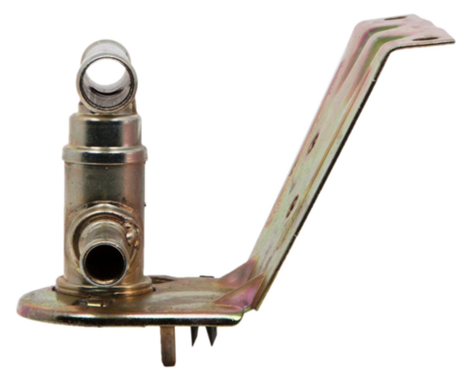 Four Seasons Cable Operated Open Non-Bypass Heater Valve 74689