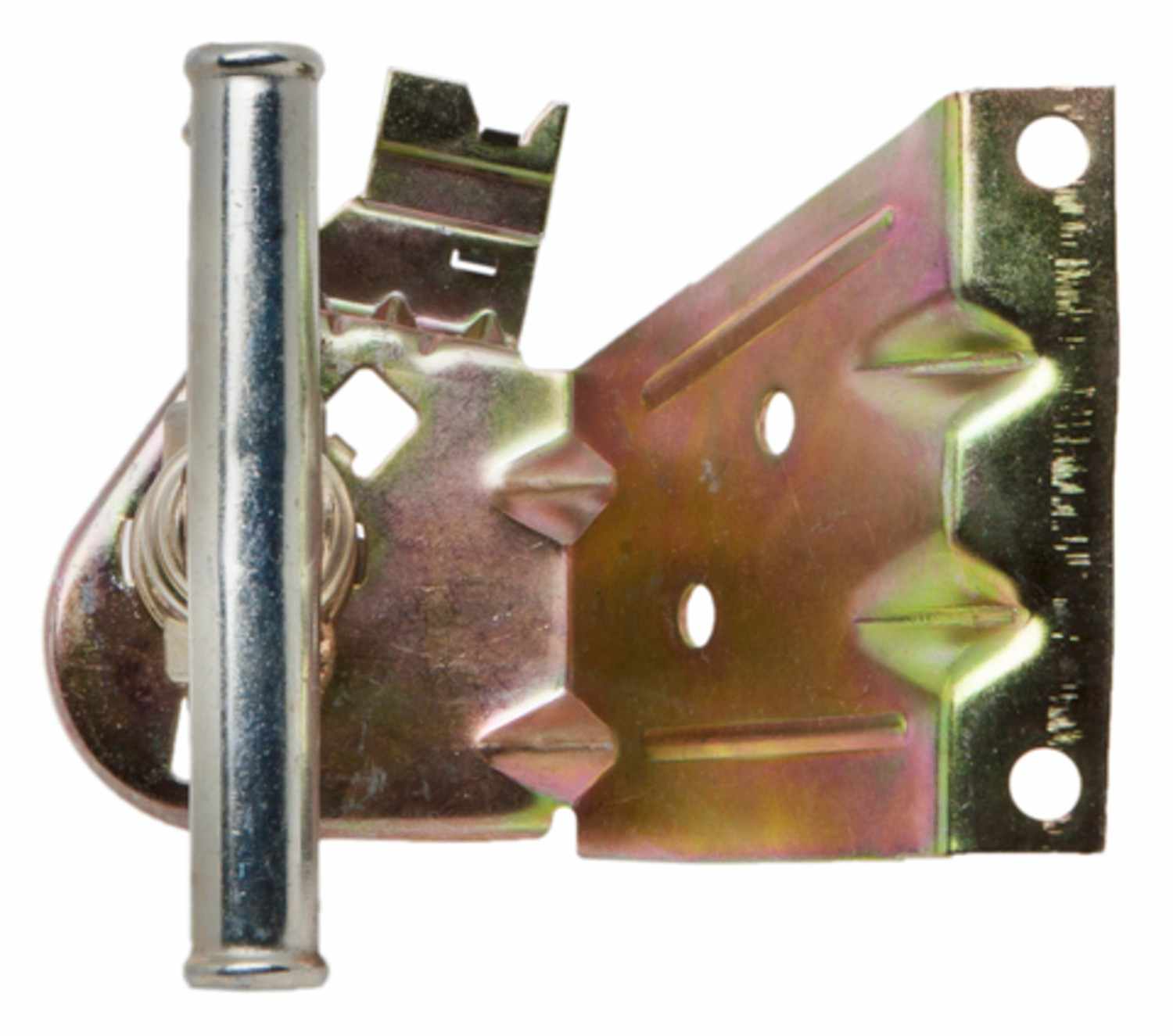 Four Seasons Cable Operated Open Non-Bypass Heater Valve 74689
