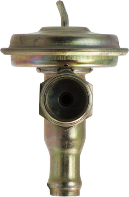 Four Seasons HVAC Heater Control Valve 74691