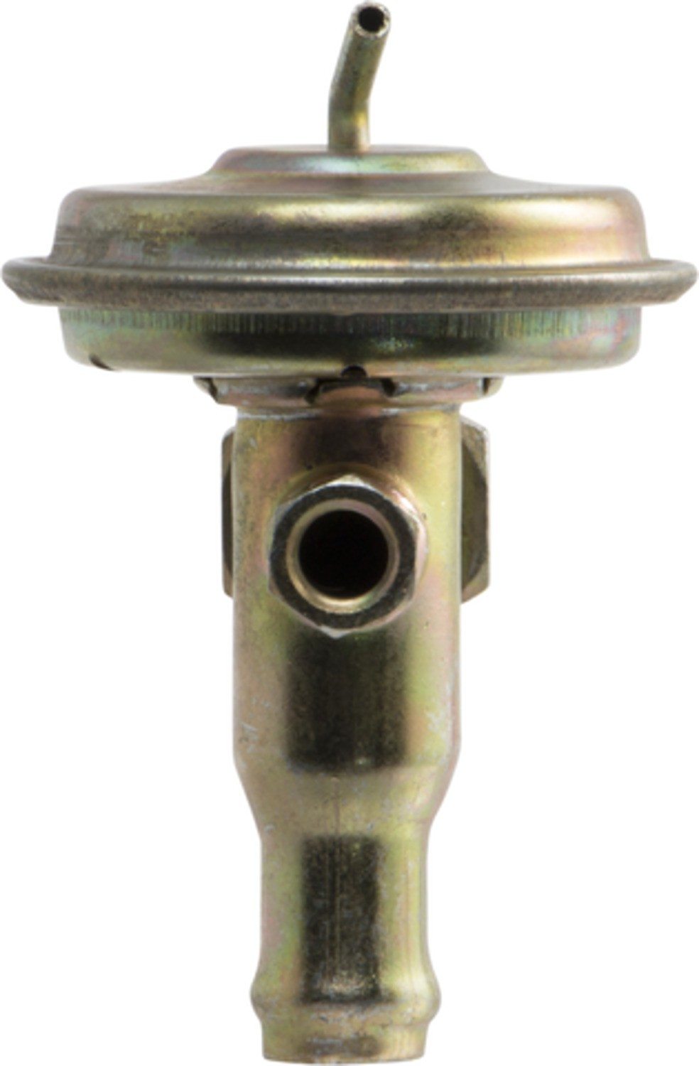 Four Seasons HVAC Heater Control Valve 74691