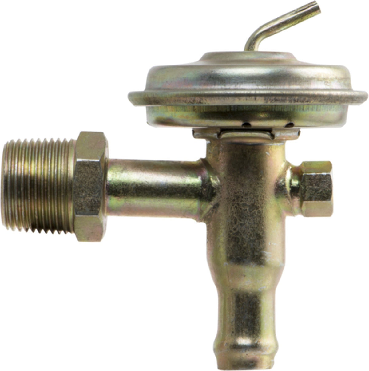 Four Seasons HVAC Heater Control Valve 74691