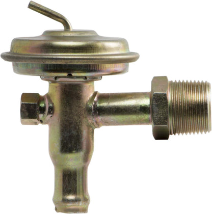 Four Seasons HVAC Heater Control Valve 74691